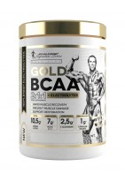 Kevin Levrone Gold BCAA  375g